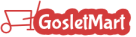 GosletMart
